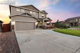 12985 Mt Harvard Drive - Photo 2