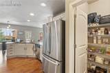 12985 Mt Harvard Drive - Photo 21
