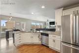 12985 Mt Harvard Drive - Photo 22