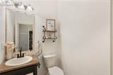 12985 Mt Harvard Drive - Photo 23