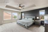 12985 Mt Harvard Drive - Photo 24