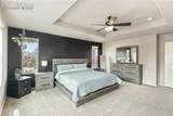 12985 Mt Harvard Drive - Photo 25