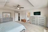 12985 Mt Harvard Drive - Photo 26