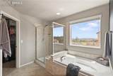 12985 Mt Harvard Drive - Photo 27