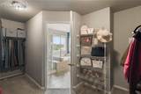 12985 Mt Harvard Drive - Photo 29
