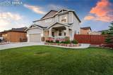 12985 Mt Harvard Drive - Photo 3