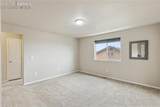 12985 Mt Harvard Drive - Photo 30