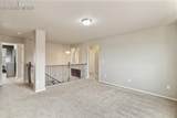 12985 Mt Harvard Drive - Photo 31