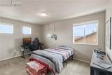 12985 Mt Harvard Drive - Photo 32