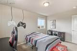 12985 Mt Harvard Drive - Photo 34