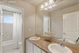 12985 Mt Harvard Drive - Photo 35