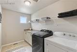 12985 Mt Harvard Drive - Photo 36