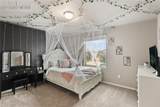 12985 Mt Harvard Drive - Photo 37