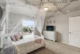 12985 Mt Harvard Drive - Photo 39
