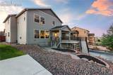 12985 Mt Harvard Drive - Photo 4