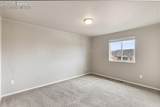 12985 Mt Harvard Drive - Photo 40