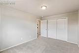 12985 Mt Harvard Drive - Photo 41