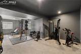 12985 Mt Harvard Drive - Photo 42