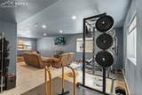 12985 Mt Harvard Drive - Photo 43