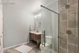12985 Mt Harvard Drive - Photo 44