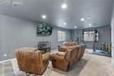 12985 Mt Harvard Drive - Photo 47