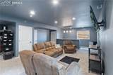 12985 Mt Harvard Drive - Photo 48