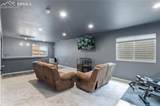 12985 Mt Harvard Drive - Photo 49