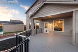 12985 Mt Harvard Drive - Photo 5