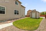 12985 Mt Harvard Drive - Photo 50