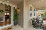 12985 Mt Harvard Drive - Photo 6