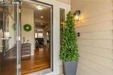 12985 Mt Harvard Drive - Photo 7