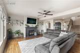 12985 Mt Harvard Drive - Photo 8
