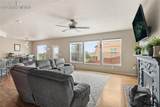 12985 Mt Harvard Drive - Photo 9