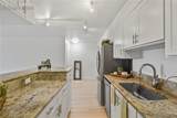790 Washington Street - Photo 10