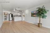 790 Washington Street - Photo 12