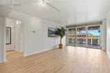 790 Washington Street - Photo 13