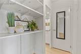 790 Washington Street - Photo 14