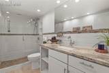 790 Washington Street - Photo 15