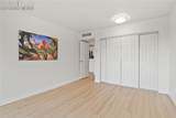 790 Washington Street - Photo 17
