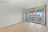 790 Washington Street - Photo 18