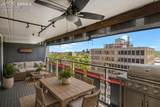 790 Washington Street - Photo 19