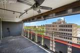 790 Washington Street - Photo 20