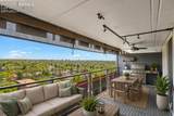 790 Washington Street - Photo 21