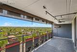 790 Washington Street - Photo 22