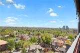 790 Washington Street - Photo 23