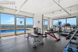 790 Washington Street - Photo 25