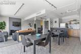 790 Washington Street - Photo 27