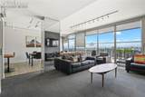 790 Washington Street - Photo 28