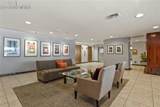 790 Washington Street - Photo 3