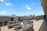 790 Washington Street - Photo 30